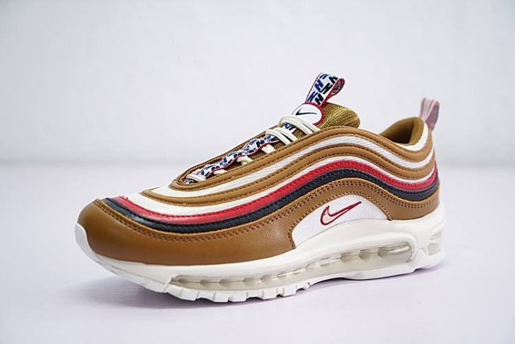 Nike Air Max 97 TT PRM AJ3053-200