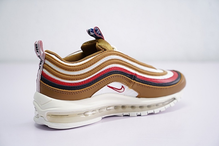 Nike Air Max 97 TT PRM AJ3053-200