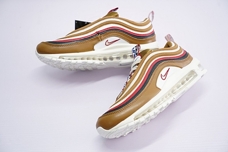 Nike Air Max 97 TT PRM AJ3053-200