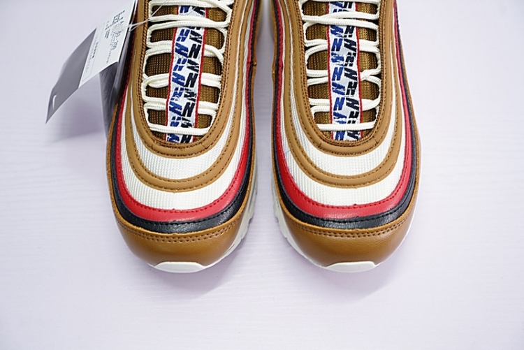 Nike Air Max 97 TT PRM AJ3053-200