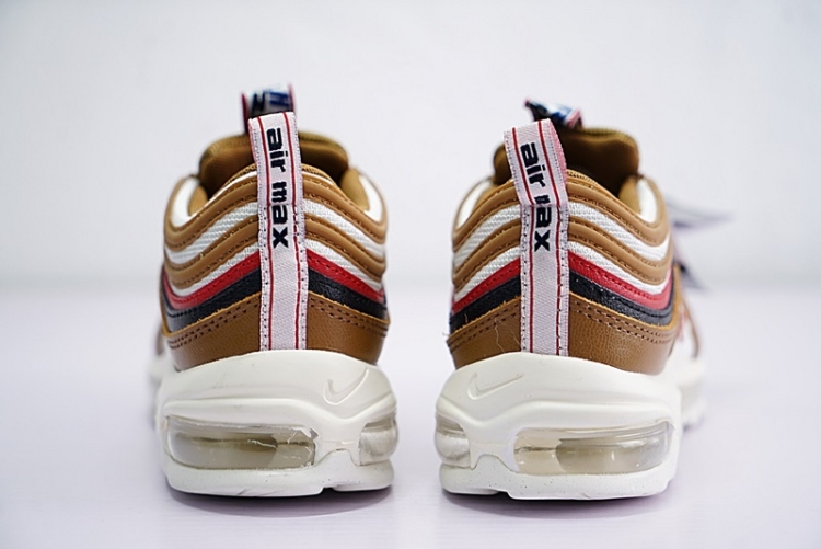 Nike Air Max 97 TT PRM AJ3053-200