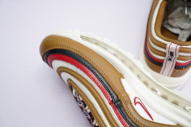 Nike Air Max 97 TT PRM AJ3053-200