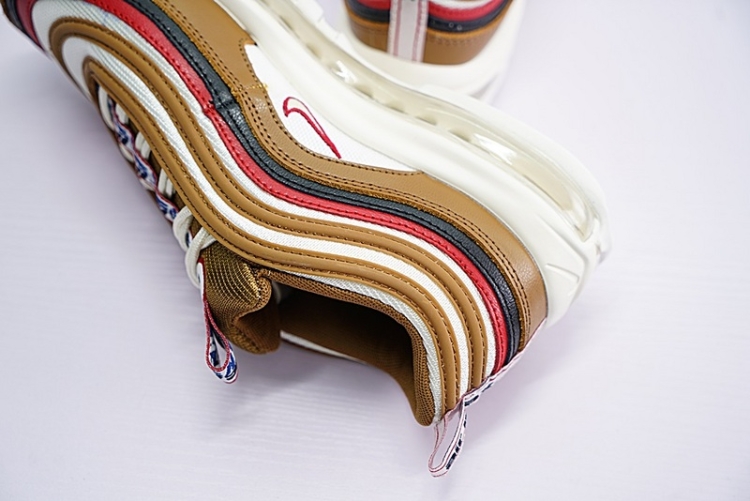 Nike Air Max 97 TT PRM AJ3053-200