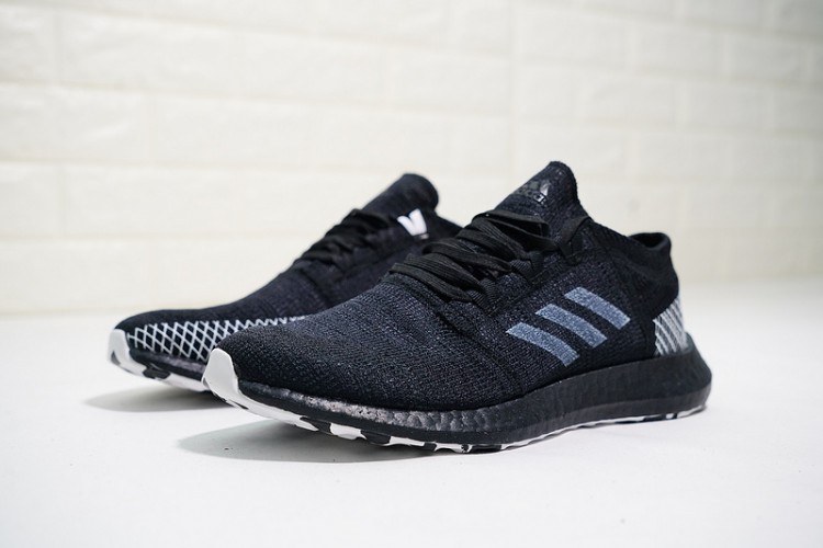 Adidas Pure Boost GO AH2328