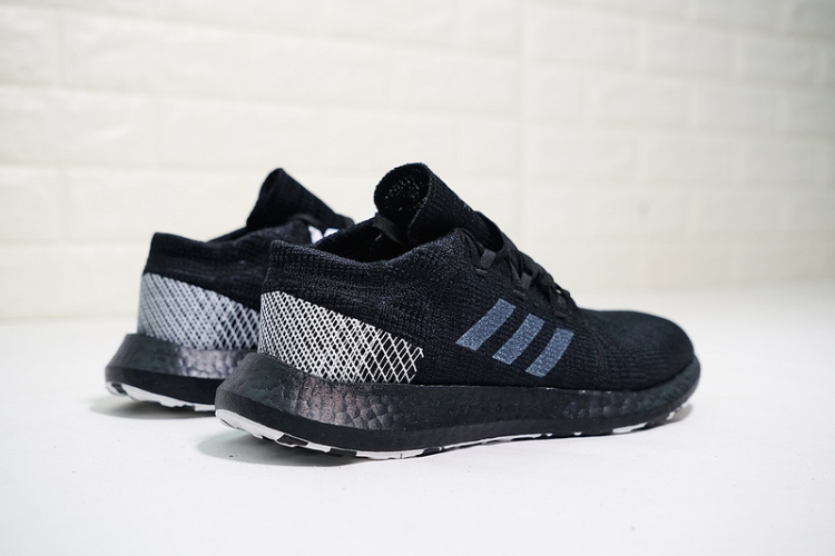 Adidas Pure Boost GO AH2328