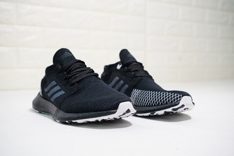 Adidas Pure Boost GO AH2328