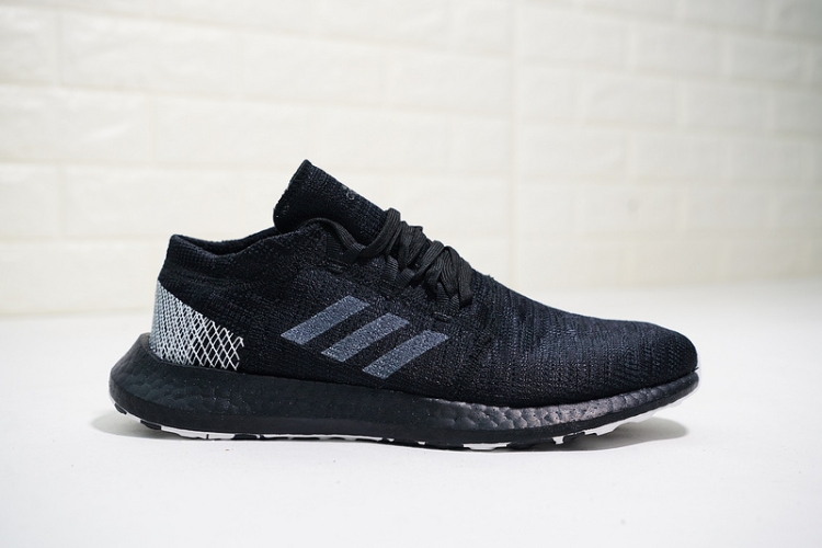 Adidas Pure Boost GO AH2328