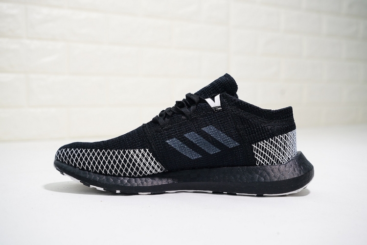 Adidas Pure Boost GO AH2328