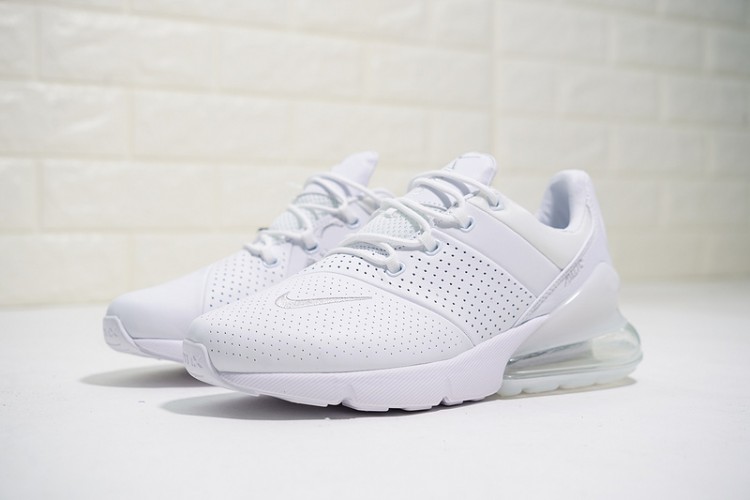 Nike Air Max 270 Premium AO8283-100