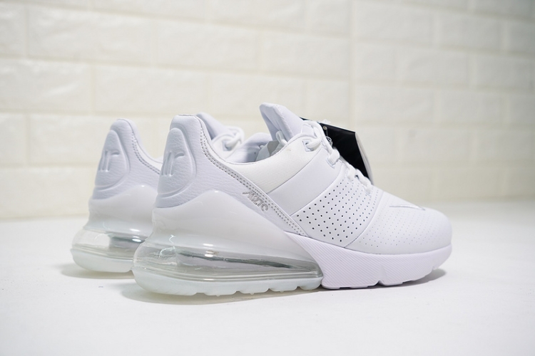 Nike Air Max 270 Premium AO8283-100