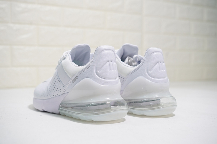 Nike Air Max 270 Premium AO8283-100