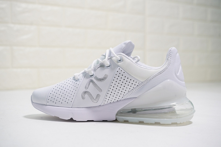 Nike Air Max 270 Premium AO8283-100