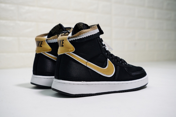 Nike Vandal High Canvas AH8652-002