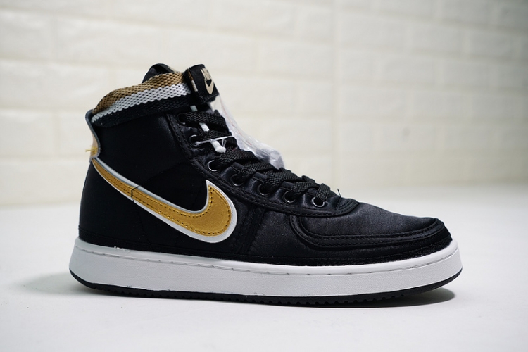 Nike Vandal High Canvas AH8652-002