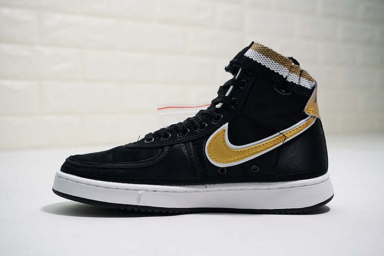 Nike Vandal High Canvas AH8652-002