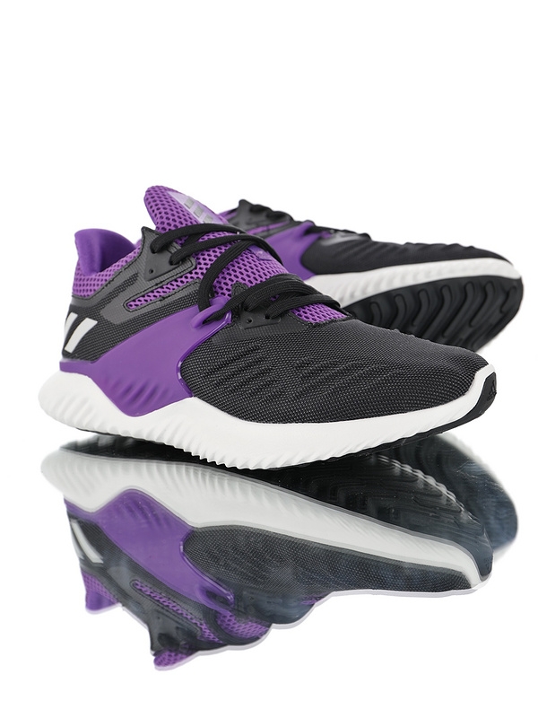 Adidas AlphaBounce Beyond BD7087