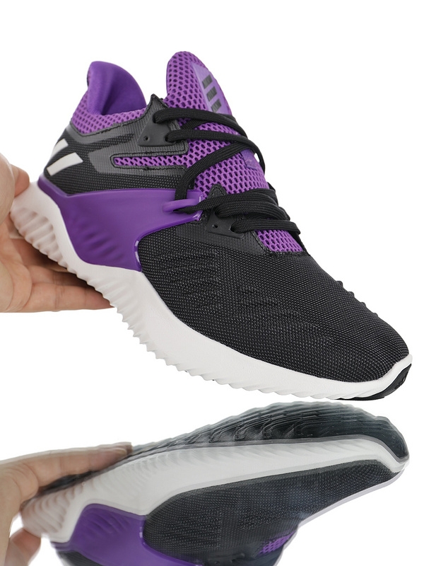 Adidas AlphaBounce Beyond BD7087