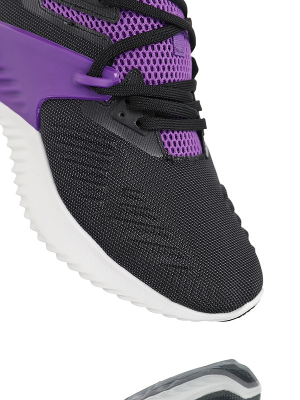 Adidas AlphaBounce Beyond BD7087