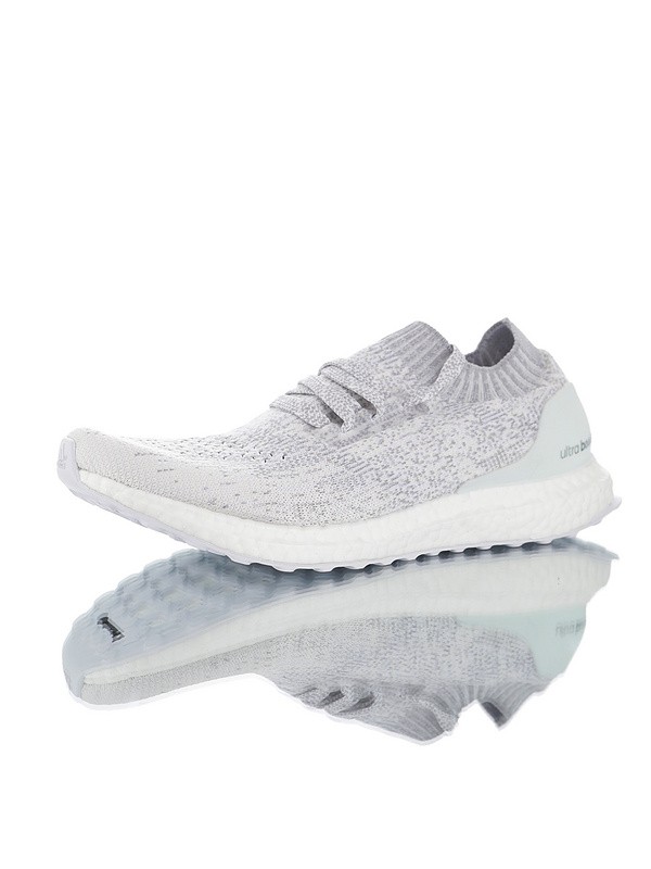 Adidas Ultra Boost Uncaged LTD UB BY2549