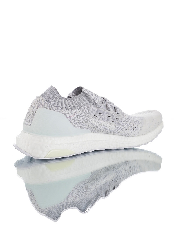 Adidas Ultra Boost Uncaged LTD UB BY2549