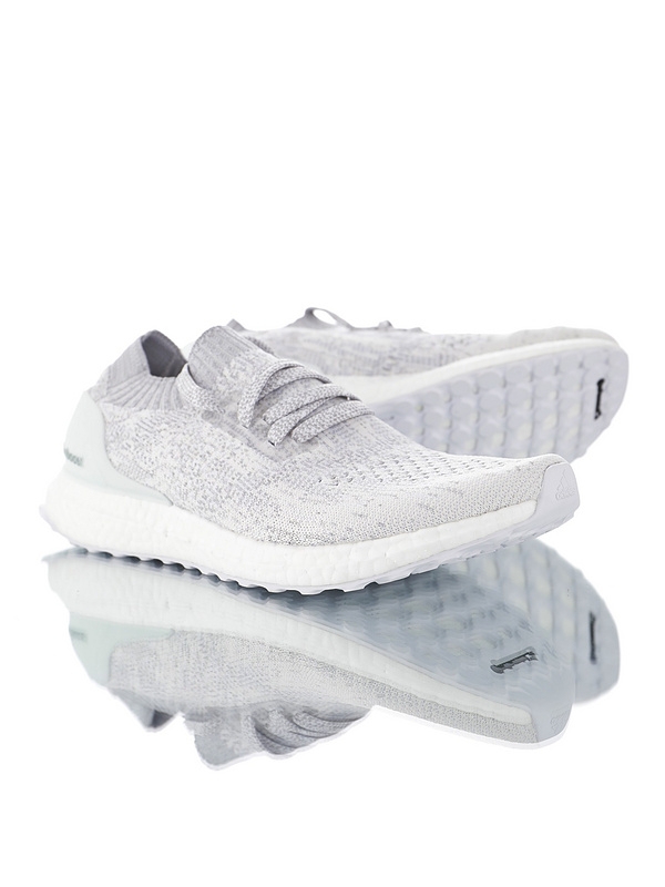 Adidas Ultra Boost Uncaged LTD UB BY2549