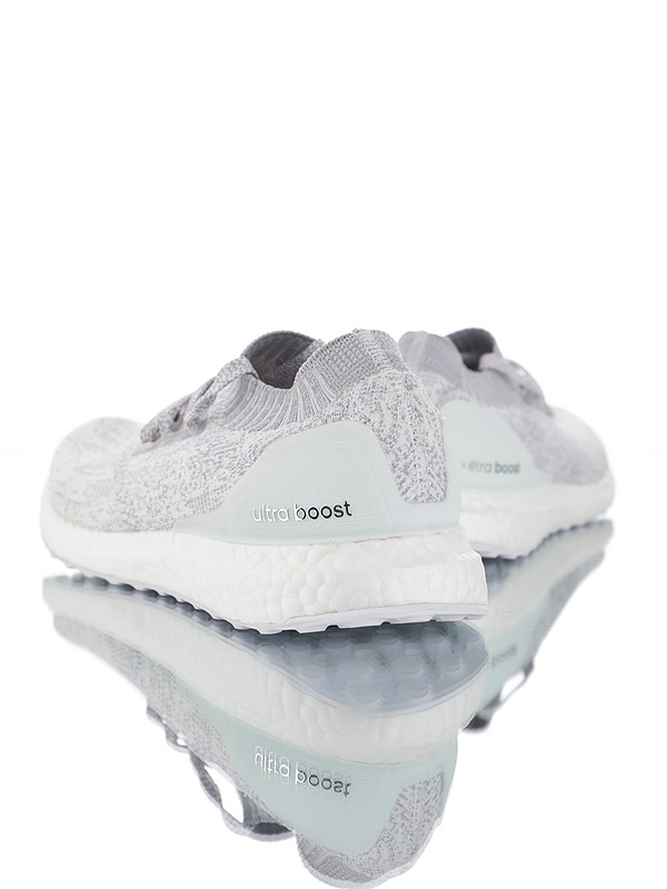 Adidas Ultra Boost Uncaged LTD UB BY2549