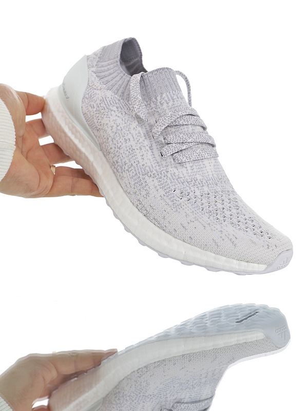 Adidas Ultra Boost Uncaged LTD UB BY2549