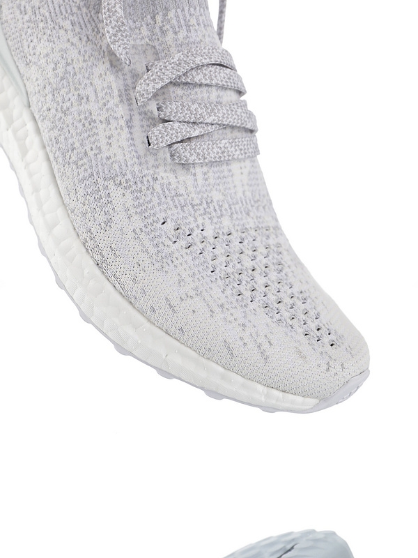 Adidas Ultra Boost Uncaged LTD UB BY2549