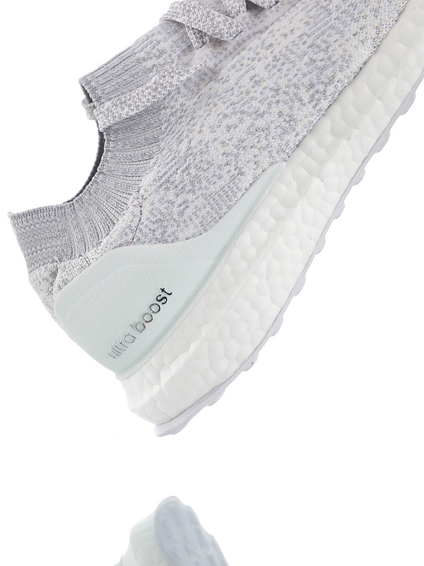 Adidas Ultra Boost Uncaged LTD UB BY2549