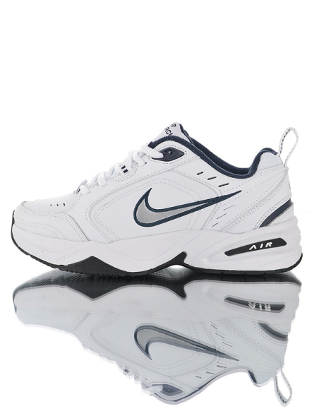 Nike Air Monarch IV 415445-102 