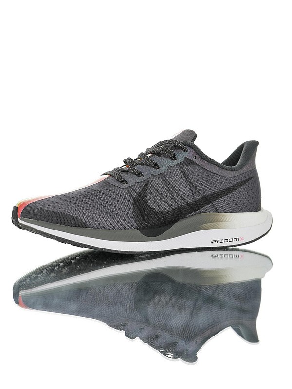 Nike Zoom Pegasus 35 