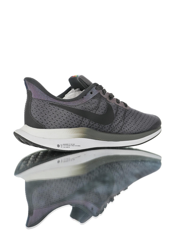 Nike Zoom Pegasus 35 