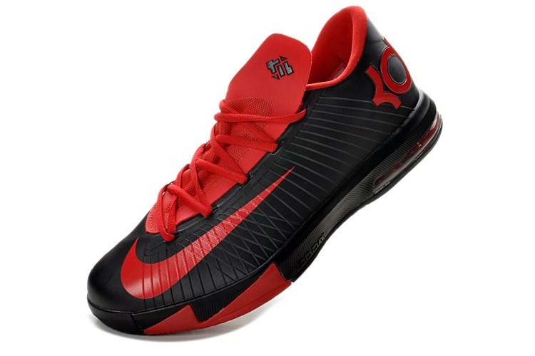 Nike KD VI 6 Купить баскетбольную обувь