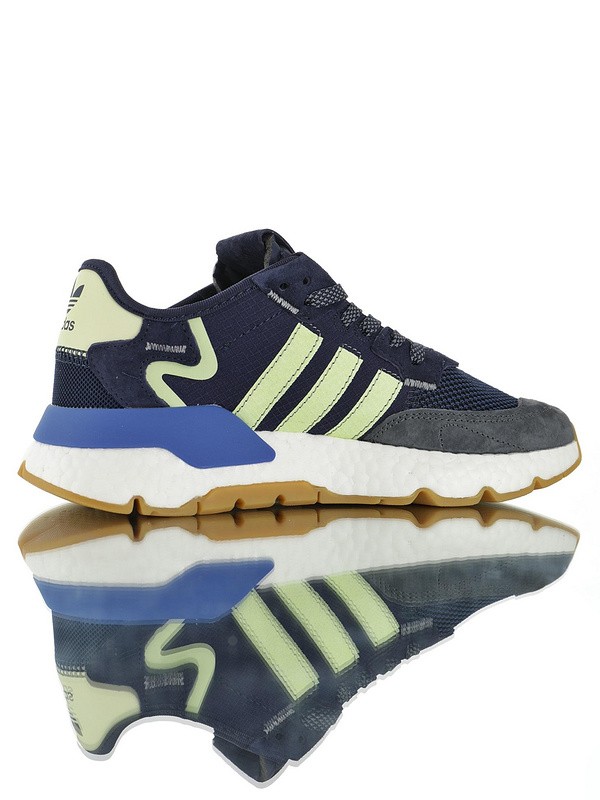 Adidas Nite Jogger Boost ss19