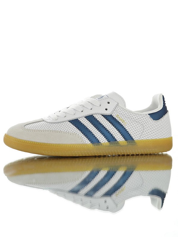 Adidas Originals Samba OG