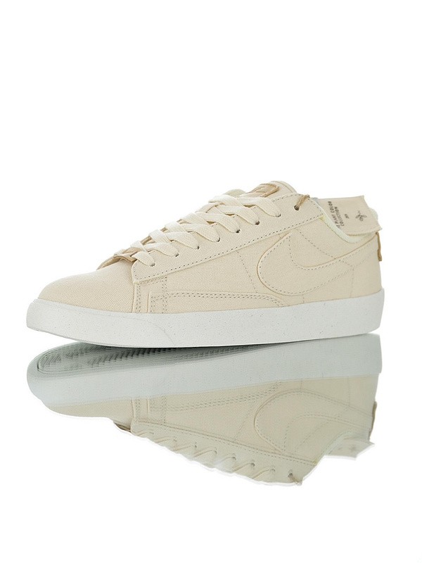 Nike SB Blazer Zoom Low 