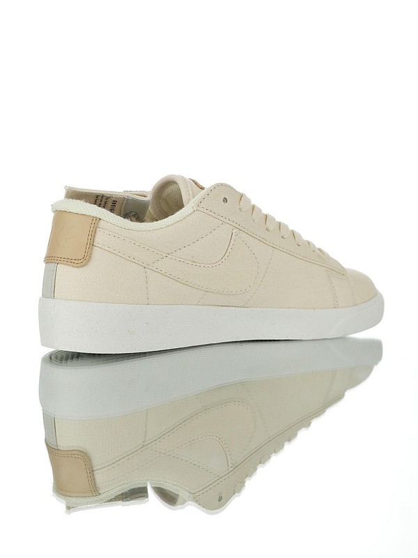 Nike SB Blazer Zoom Low 