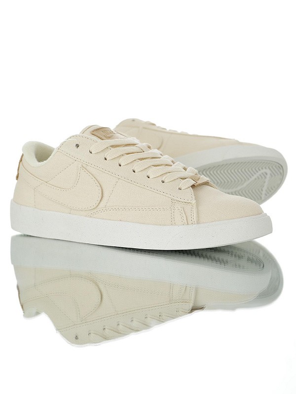 Nike SB Blazer Zoom Low 