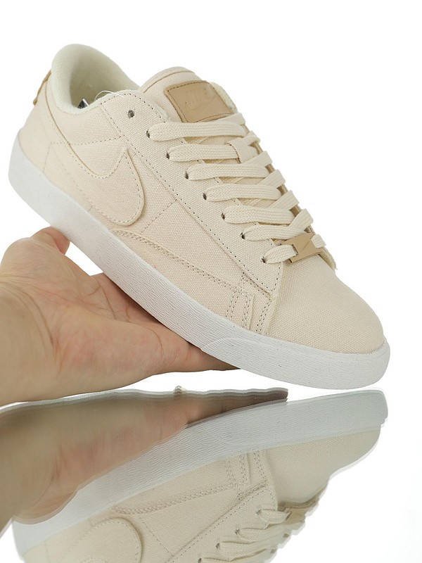 Nike SB Blazer Zoom Low 