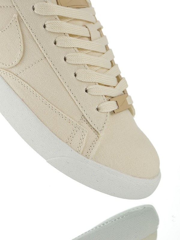 Nike SB Blazer Zoom Low 