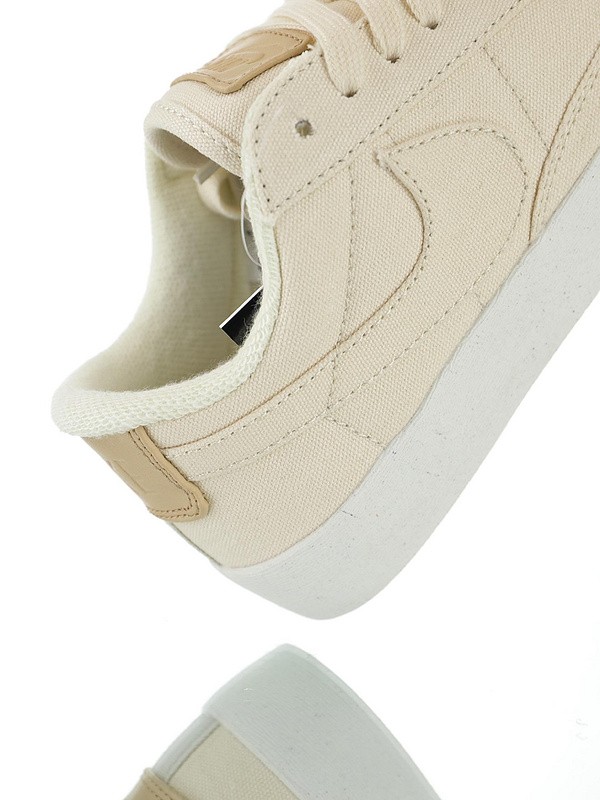 Nike SB Blazer Zoom Low 