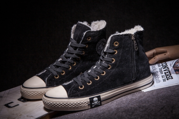 Converse All Star Chuck Taylor