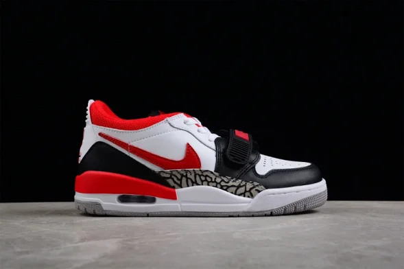 Nike Air Jordan Legacy 312 Low CD7069-160 