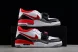 Nike Air Jordan Legacy 312 Low CD7069-160 