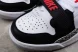Nike Air Jordan Legacy 312 Low CD7069-160 