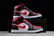 Nike Air Jordan 1 Mid 554724-079 