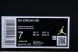 Nike Air Jordan 1 Mid 554724-079 