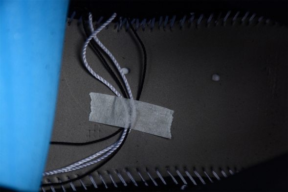 Nike Air Jordan 1 Mid 554724-079 