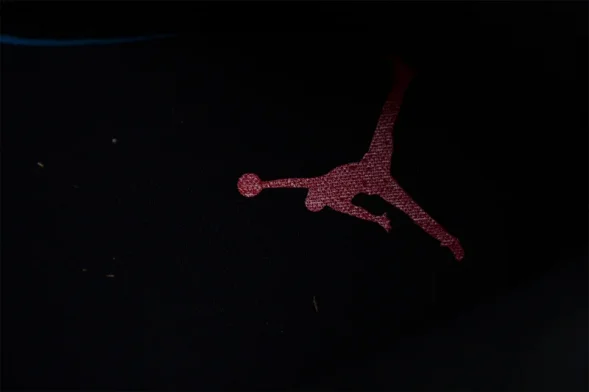 Nike Air Jordan 1 Mid 554724-079 