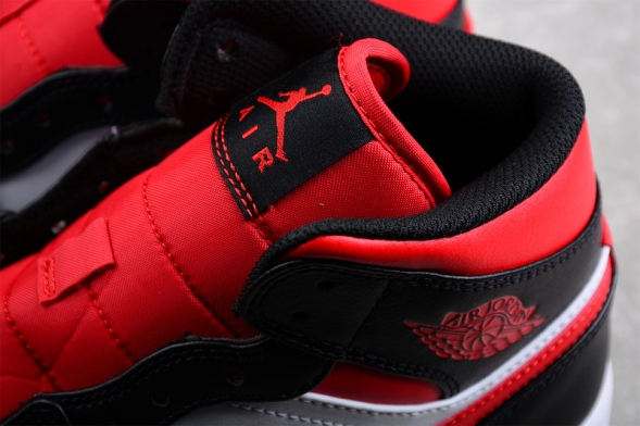 Nike Air Jordan 1 Mid 554724-079 